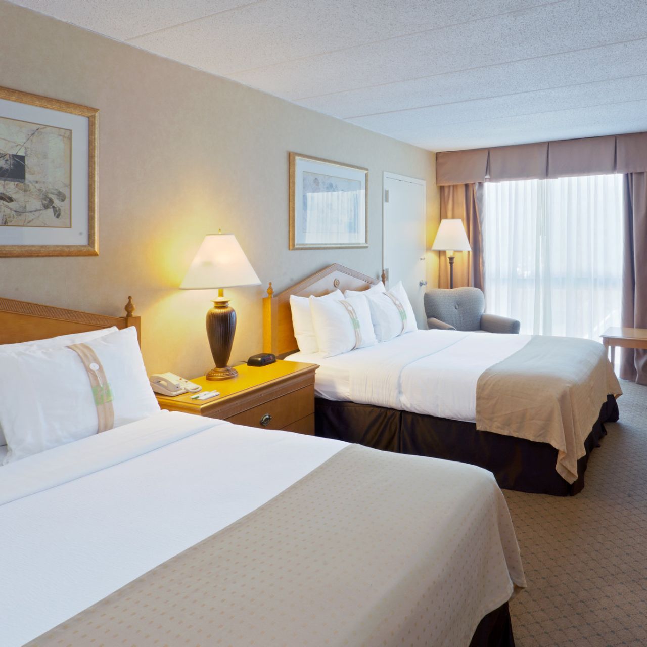 Days hotel by wyndham toms river discount